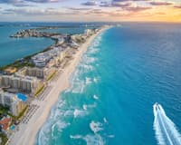 Imagen -  Cancún, Chichén Itzá, Xcaret, Xel Há & Riviera Maya 