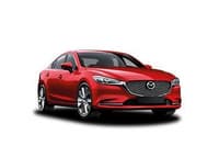 CHEVROLET AVEO 1.6 or Similar