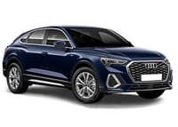 FORD EXPLORER OR SIMILAR