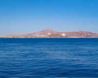 Immagine -  Sharm: Tiran Views