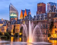 Imagen - Encantos Europeos - 29 de Agosto 2026