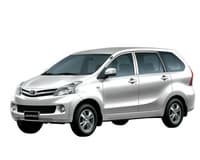 Transfer de la Holiday Resort Lombok la Senggigi (Harbour)