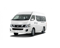 Transfer from K NAJ Community Cenote residence to Aeropuerto Internacional de Cancún (CUN)