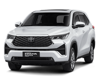 Transfer de la Bintang Bali Resort la Bali Ngurah Rai (DPS)