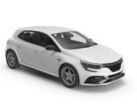 Transfer de la Juan Santamaria Intl (SJO) la Crowne Plaza San Jose La Sabana by IHG