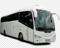 Transfer de Punta Cana Intl (PUJ) a Bahia Principe Grand Punta Cana All Inclusive