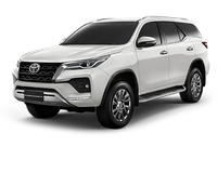 Transfer from Victoria Phan Thiet Beach Resort & Spa to Tan Son Nhat Intl (SGN)