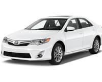 Transfer de la At Ease Saladaeng by AETAS la Suvarnabhumi Intl (BKK)