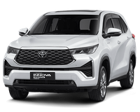 Transfer de la Four Points By Sheraton Bali, Kuta la Bali Ngurah Rai (DPS)