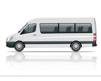 Transfer de Ministro Victor Konder Intl (NVT) a Mercure Camboriu Hotel