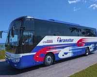 Transfer de Jose Marti Intl (HAV) a Melia Varadero