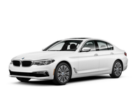 Transfer de la Suvarnabhumi Intl (BKK) la At Ease Saladaeng by AETAS