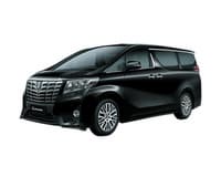 Transfer de la Almont Inn Nihonbashi la Tokyo Train Station