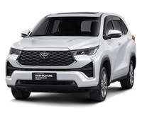 Transfer de la Bali Ngurah Rai (DPS) la Bintang Bali Resort