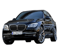 Transfer von Oaks Wellington Hotel nach Wellington Intl (WLG)