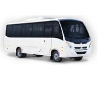 Transfer de Guarulhos Gov Andre Franco Montouro (GRU) a Transamerica Executive Paulista