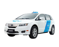 Transfer van Anwari Hotel naar Don Mueang (DMK)