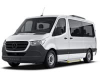 Trasferimento da Viva Dominicus Beach by Wyndham a Las Americas Intl (SDQ)