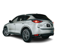 Transfer from Dalat (DLI) to Nature Hotel - Le Hong Phong