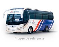 Transfer de Aeropuerto Internacional de Cancún (CUN) a Le Blanc Spa Resort Cancun - Adults Only - All-Inclusive