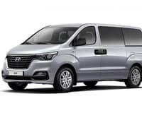 Transfer de Tribe Medellín a Jose Maria Cordova (MDE)