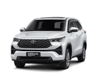 Transfer de la Bali Ngurah Rai (DPS) la Bali Spirit Hotel & Spa