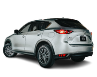 Transfer de la Ulaman Eco Luxury Resort la Bali Ngurah Rai (DPS)