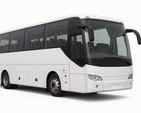Transfer from Almirante Zar (REL) to Dazzler by Wyndham Puerto Madryn