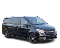 Transfer from Shin-Osaka to APA Hotel Yodoyabashi Kitahama Ekimae