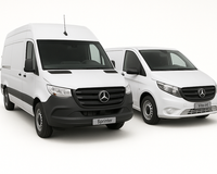 Transfer de Cataratas del Iguazú Intl. Airport (IGR) a Village Cataratas