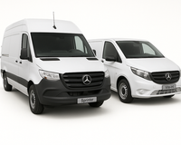 Transfer de Village Cataratas a Cataratas del Iguazú Intl. Airport (IGR)