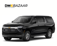 Transfer from New York Hilton Midtown to John F Kennedy Intl (JFK)