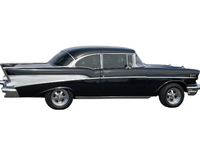 Transfer from Palacio de los Corredores to Jose Marti Intl (HAV)