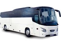Transfer de Punta Cana Intl (PUJ) a Catalonia Bayahibe