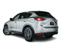 Transfer from Sayac Airport (IAO) to INARA Siargao