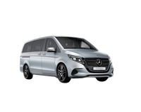 Trasferimento da Palermo (PMO) a Mangia's Selinunte Resort