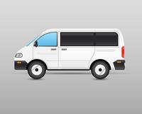 Transferência de San Carlos De Bariloche (BRC) para Nido del Condor Hotel & Spa