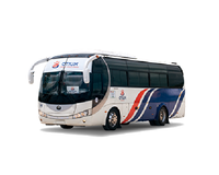 Transfer de Aeropuerto Internacional de Cancún (CUN) a Viva Maya By Wyndham, A Trademark All Inclusive Re