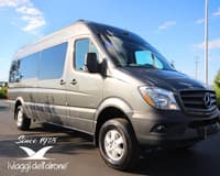 Trasferimento da Sir Seewoosagur Ramgoolam Intl (MRU) a C Mauritius - Airone Selection