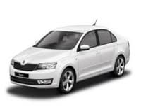 Transfer from Charles De Gaulle (CDG) to Hotel Magda Champs Elysées