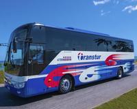 Transfer de Hotel Plus Vedado 500 a Jose Marti Intl (HAV)