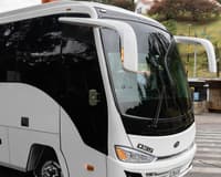 Transfer de Jose Maria Cordova (MDE) a The Somos Bold Hotel