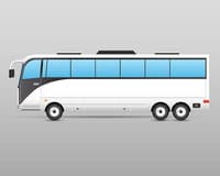 Transfer de Las Americas Intl (SDQ) a Viva V Samana By Wyndham, A Trademark Adults All I