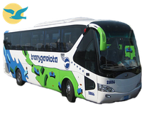 Transfert de Jose Marti Intl (HAV) à Occidental Arenas Blancas