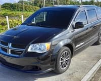 Transfert de Rafael Nunez (CTG) à Hotel Playa Club