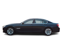 Transfer from Capella Singapore to Changi Intl (SIN)