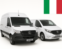 Transfer from Salta (SLA) to Sheraton Salta Hotel
