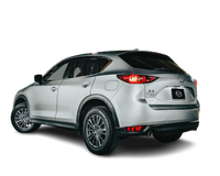 Transfer from Cam Ranh Airport (CXR) to Sunrise Nha Trang Beach Hotel & Spa