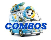 Transfer from Grand Sirenis San Andres to Gustavo Rojas Pinilla (ADZ)