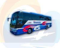 Trasferimento da Resonance Blu Varadero a Jose Marti Intl (HAV)